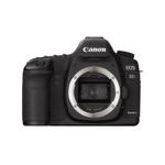 canon-eos-5d-mark-ii-body-cmos-full-frame-21-mpx-lcd-3-inch-3-9-fps-liveview-filmare-full-hd-7849-4