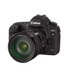 canon-eos-5d-mark-ii-kit-24-105mm-f-4-is-l-full-frame-21-mpx-4-fps-lcd-3-0-7853