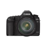 canon-eos-5d-mark-ii-kit-24-105mm-f-4-is-l-full-frame-21-mpx-4-fps-lcd-3-0-7853-1