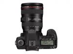 canon-eos-5d-mark-ii-kit-24-105mm-f-4-is-l-full-frame-21-mpx-4-fps-lcd-3-0-7853-2