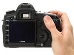 canon-eos-5d-mark-ii-kit-24-105mm-f-4-is-l-full-frame-21-mpx-4-fps-lcd-3-0-7853-4