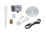 canon-powershot-a1000-is-grey-silver-10-mpx-zoom-optic-4x-is-lcd-2-5-inch-8026-1