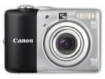 canon-powershot-a1000-is-grey-silver-10-mpx-zoom-optic-4x-is-lcd-2-5-inch-8026-2