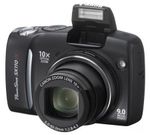 canon-sx110-is-black-9-mpx-zoom-optic-10x-is-lcd-3-inch-8039