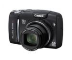 canon-sx110-is-black-9-mpx-zoom-optic-10x-is-lcd-3-inch-8039-1