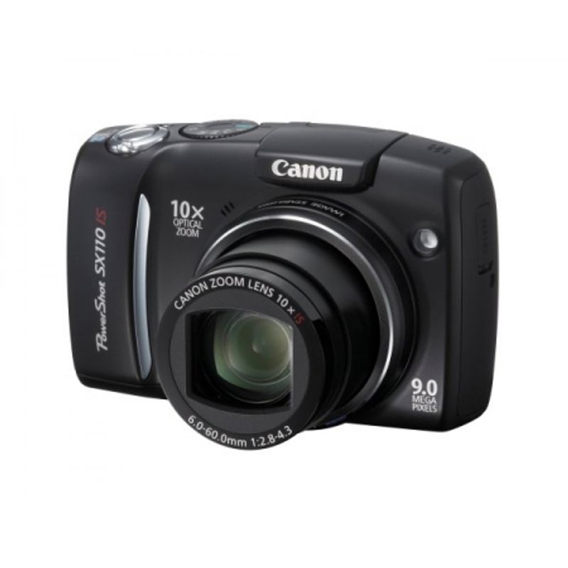canon-sx110-is-black-9-mpx-zoom-optic-10x-is-lcd-3-inch-8039-1