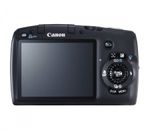 canon-sx110-is-black-9-mpx-zoom-optic-10x-is-lcd-3-inch-8039-2