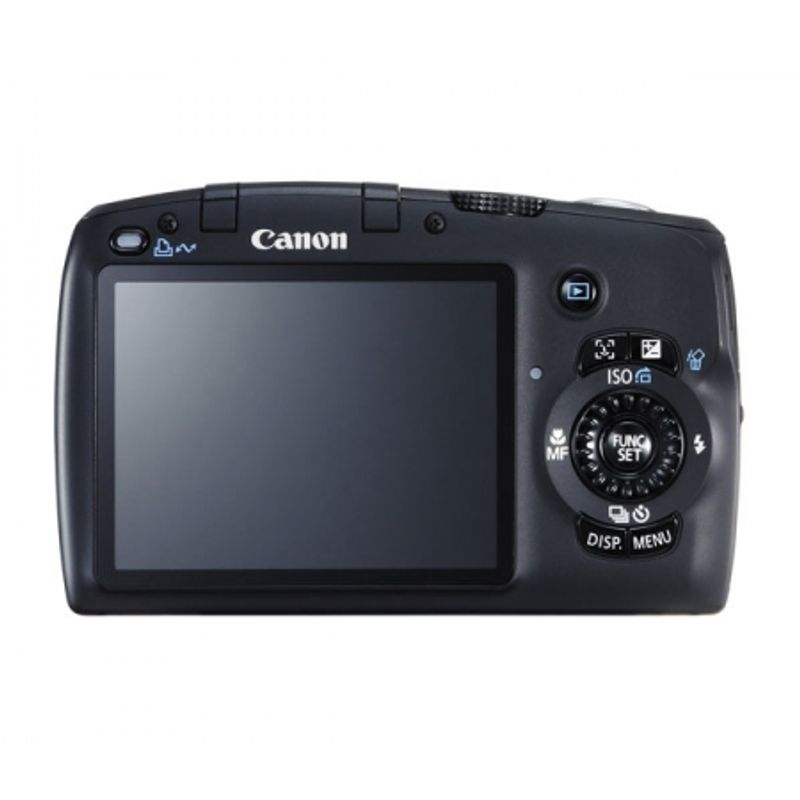canon-sx110-is-black-9-mpx-zoom-optic-10x-is-lcd-3-inch-8039-2