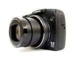 canon-sx110-is-black-9-mpx-zoom-optic-10x-is-lcd-3-inch-8039-4