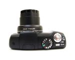 canon-sx110-is-black-9-mpx-zoom-optic-10x-is-lcd-3-inch-8039-5