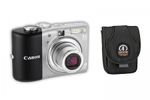 canon-powershot-a1000-is-grey-silver-10-mpx-husa-protectie-tamrac-5206-8178