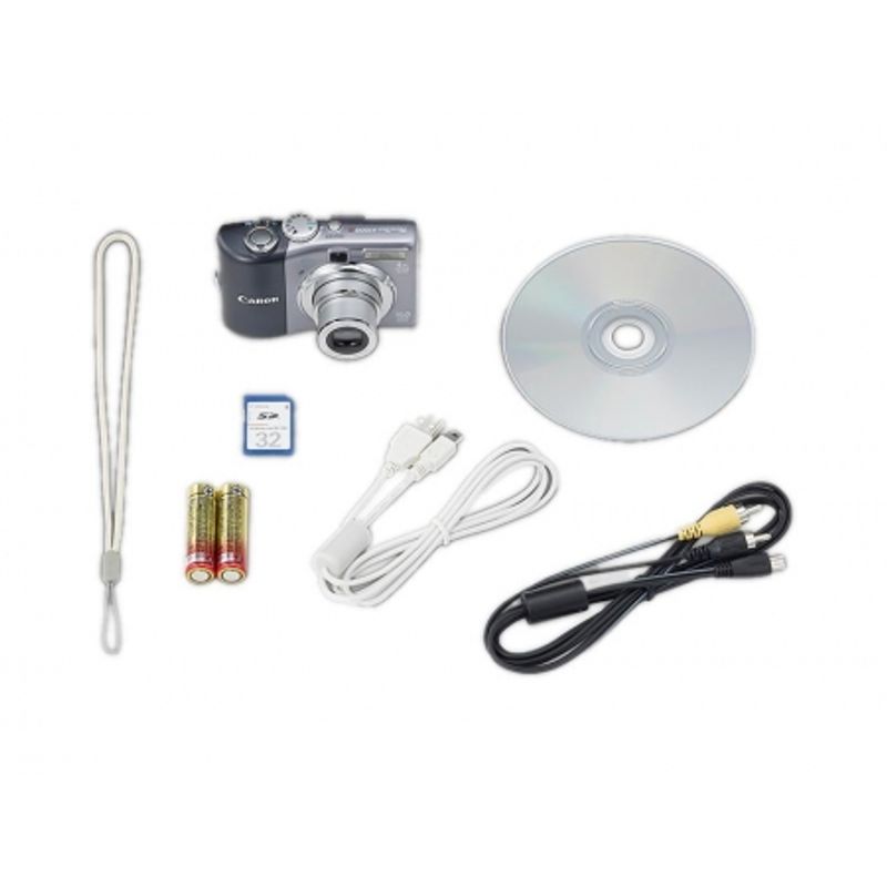 canon-powershot-a1000-is-grey-silver-10-mpx-husa-protectie-tamrac-5206-8178-1