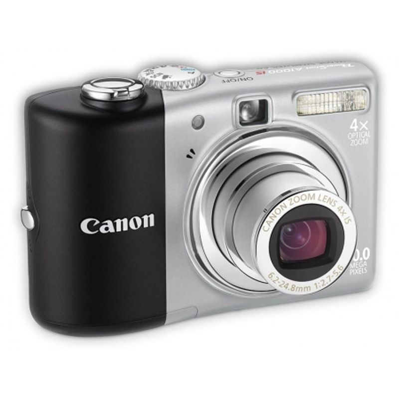 canon-powershot-a1000-is-grey-silver-10-mpx-husa-protectie-tamrac-5206-8178-2