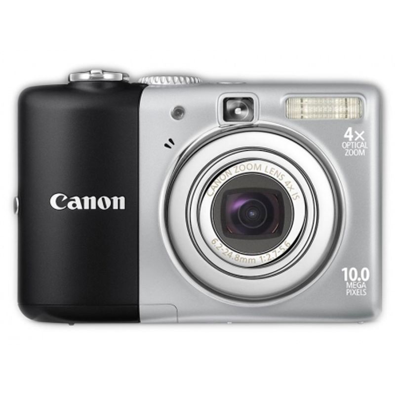 canon-powershot-a1000-is-grey-silver-10-mpx-husa-protectie-tamrac-5206-8178-3