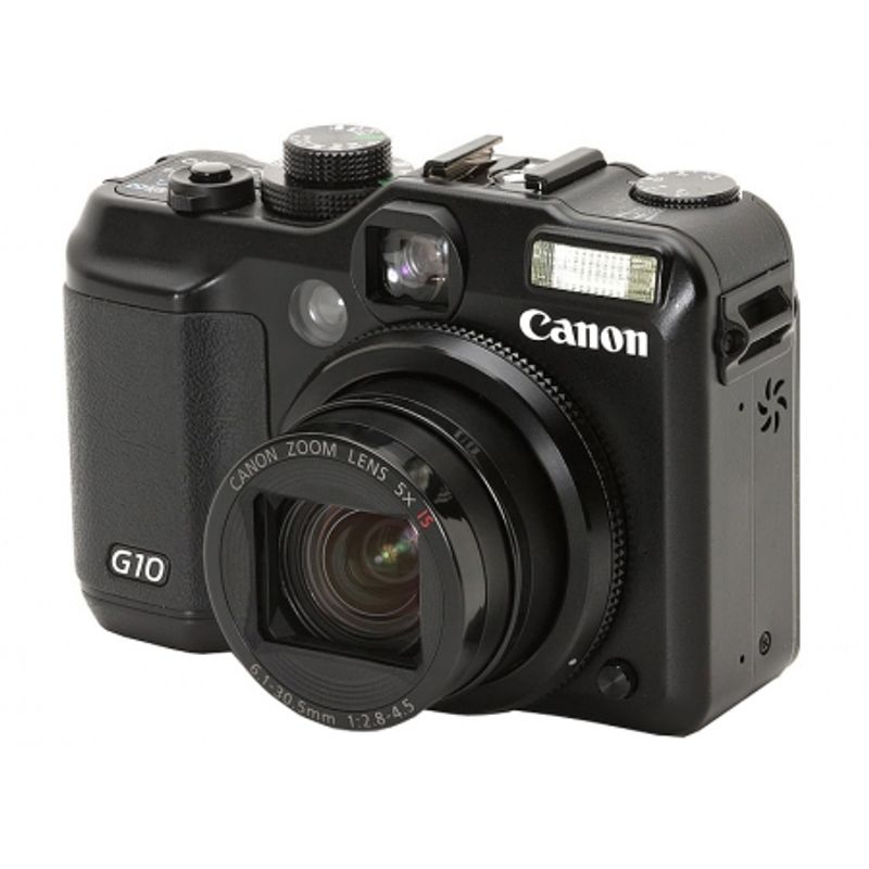 canon-powershot-g10-14-7-mpx-zoom-optic-5x-is-lcd-3inch-8239