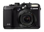 canon-powershot-g10-14-7-mpx-zoom-optic-5x-is-lcd-3inch-8239-1
