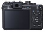 canon-powershot-g10-14-7-mpx-zoom-optic-5x-is-lcd-3inch-8239-3