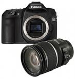 canon-eos-50d-kit-ef-s-17-55mm-f-2-8-is-usm-8275