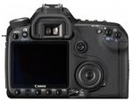 canon-eos-50d-kit-ef-s-17-55mm-f-2-8-is-usm-8275-1