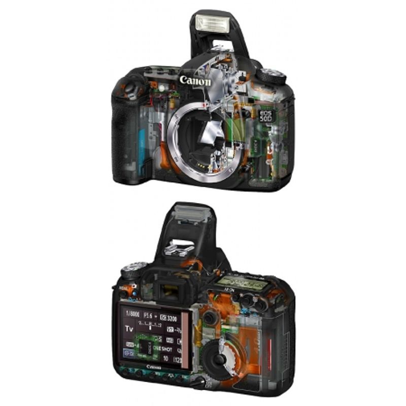 canon-eos-50d-kit-ef-s-17-55mm-f-2-8-is-usm-8275-4