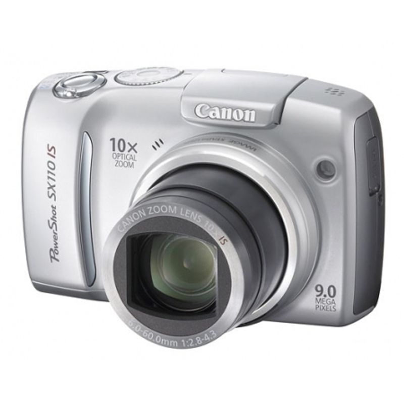 canon-sx110-is-silver-9-mpx-zoom-optic-10x-is-lcd-3-inch-8427