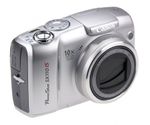 canon-sx110-is-silver-9-mpx-zoom-optic-10x-is-lcd-3-inch-8427-1