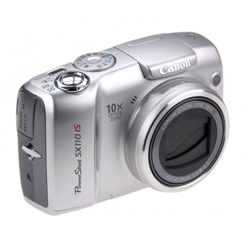 canon-sx110-is-silver-9-mpx-zoom-optic-10x-is-lcd-3-inch-8427-1