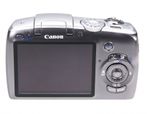 canon-sx110-is-silver-9-mpx-zoom-optic-10x-is-lcd-3-inch-8427-2