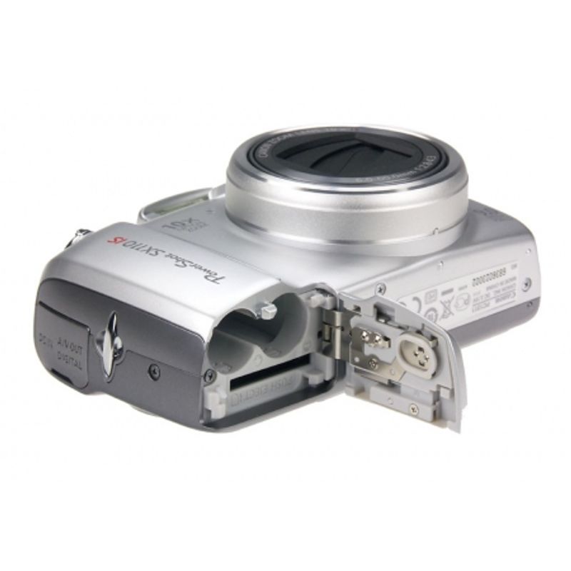 canon-sx110-is-silver-9-mpx-zoom-optic-10x-is-lcd-3-inch-8427-3
