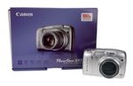 canon-sx110-is-silver-9-mpx-zoom-optic-10x-is-lcd-3-inch-8427-4