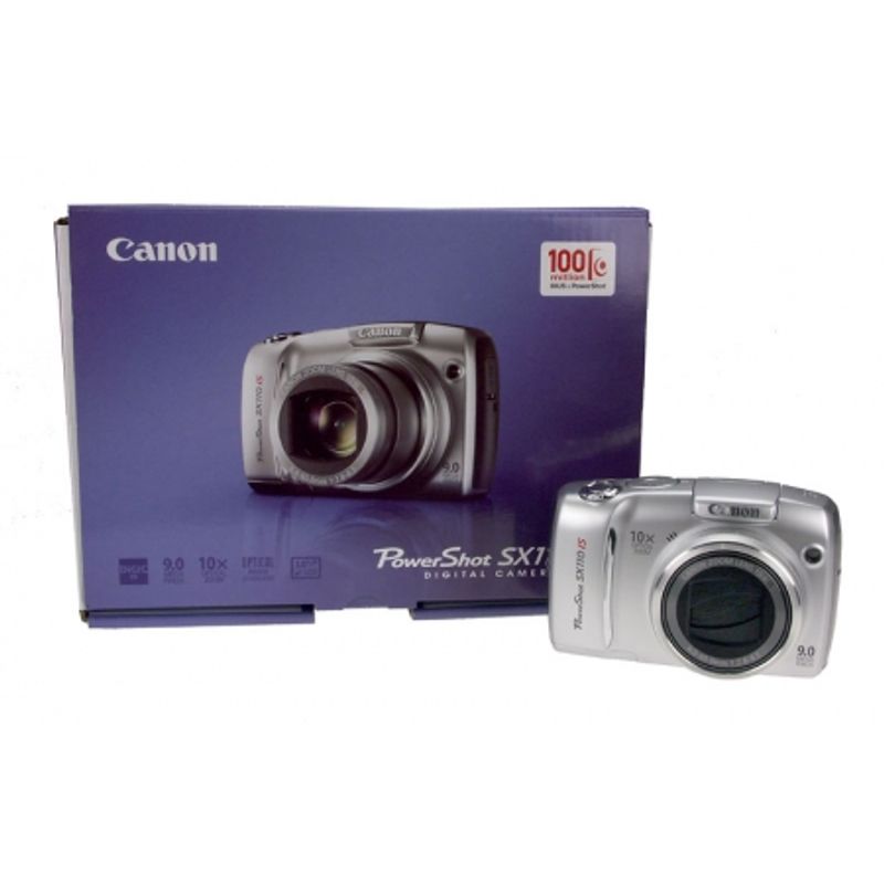 canon-sx110-is-silver-9-mpx-zoom-optic-10x-is-lcd-3-inch-8427-4