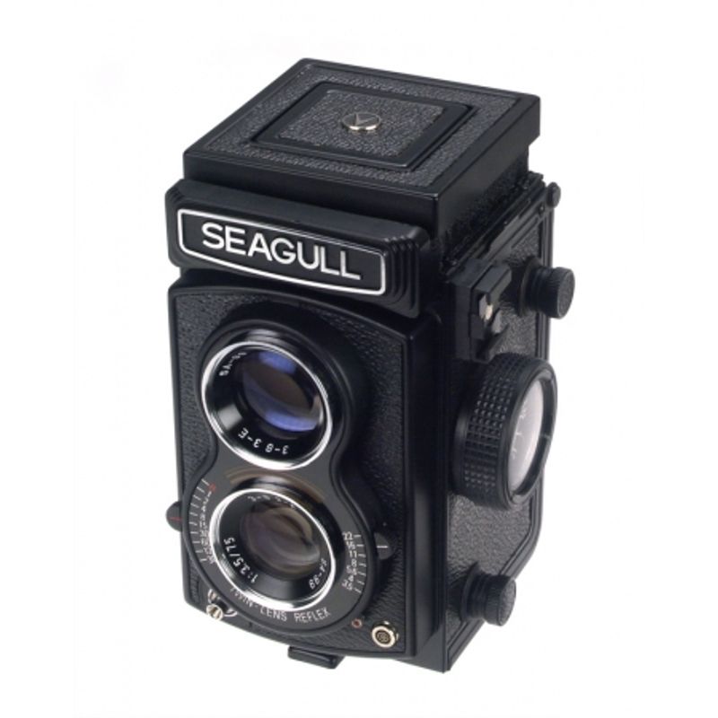 seagull-tlr-6x6-4a-105-aparat-foto-format-mediu-tip-tlr-8497-2