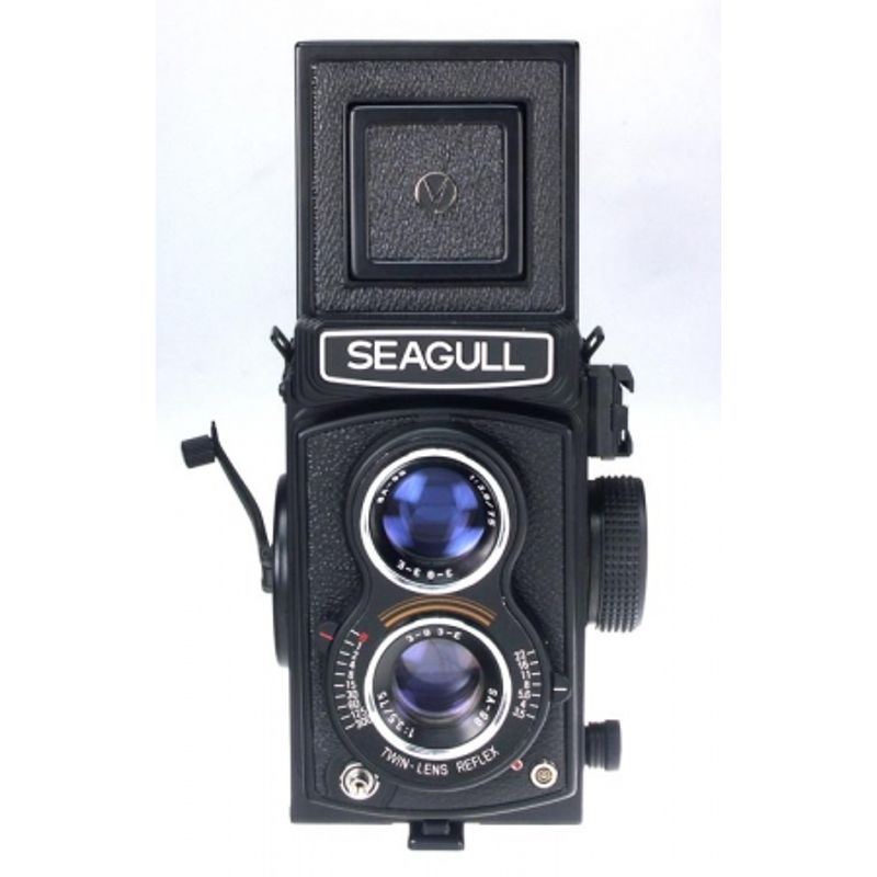 seagull-tlr-6x6-4a-105-aparat-foto-format-mediu-tip-tlr-8497-3