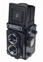 seagull-tlr-6x6-4a-107-aparat-foto-format-mediu-tip-tlr-8498
