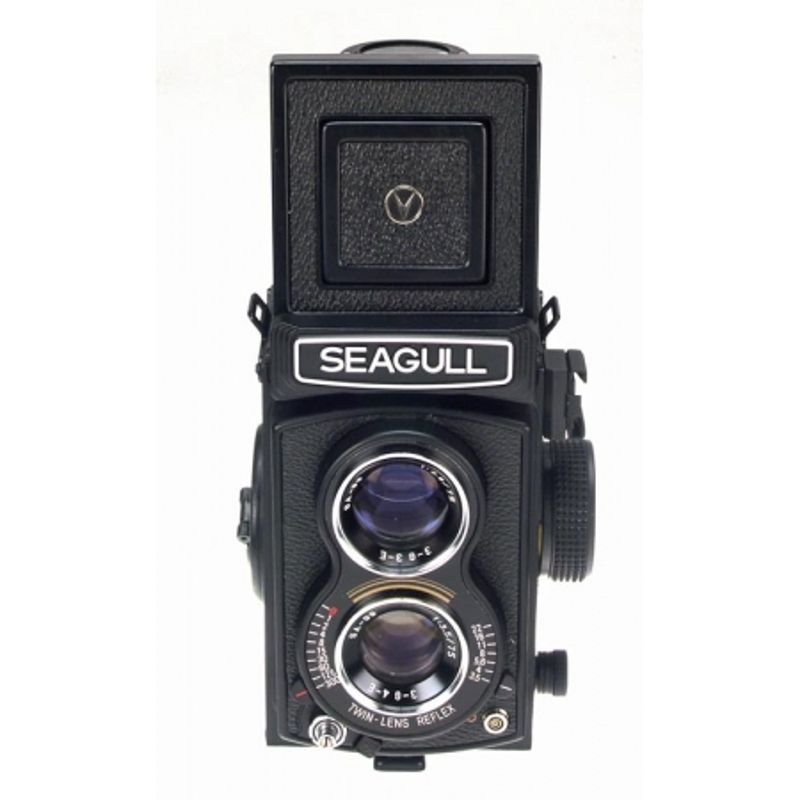 seagull-tlr-6x6-4a-107-aparat-foto-format-mediu-tip-tlr-8498-1