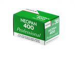 fujifilm-neopan-400-professional-film-negativ-alb-negru-ingust-iso-400-135-36-8957