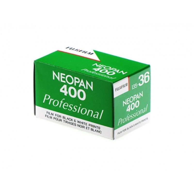 fujifilm-neopan-400-professional-film-negativ-alb-negru-ingust-iso-400-135-36-8957