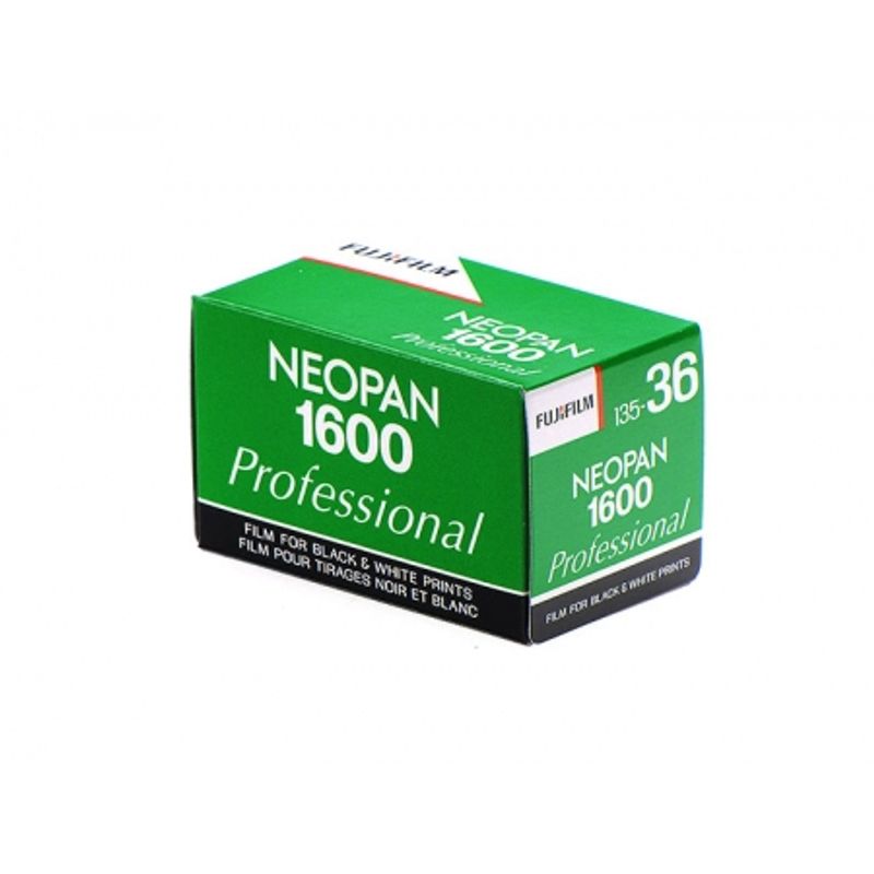 fujifilm-neopan-1600-professional-film-negativ-alb-negru-ingust-iso-1600-135-36-8958