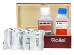 rollei-art-kit-set-4x-film-negativ-alb-negru-lat-2x-iso-100-2x-iso-400-revelator-fixator-8959