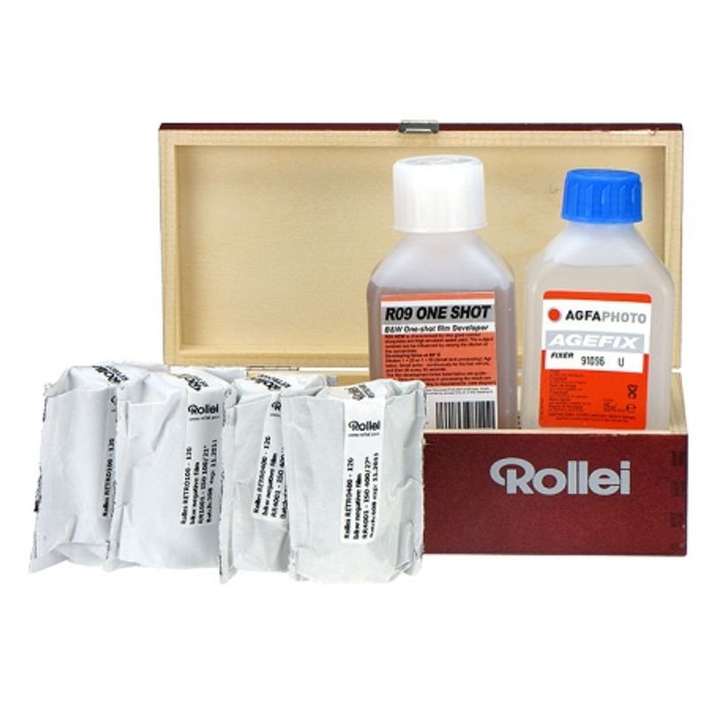 rollei-art-kit-set-4x-film-negativ-alb-negru-lat-2x-iso-100-2x-iso-400-revelator-fixator-8959