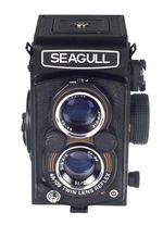 seagull-tlr-6x6-4a-109-aparat-foto-format-mediu-tip-tlr-8499-2