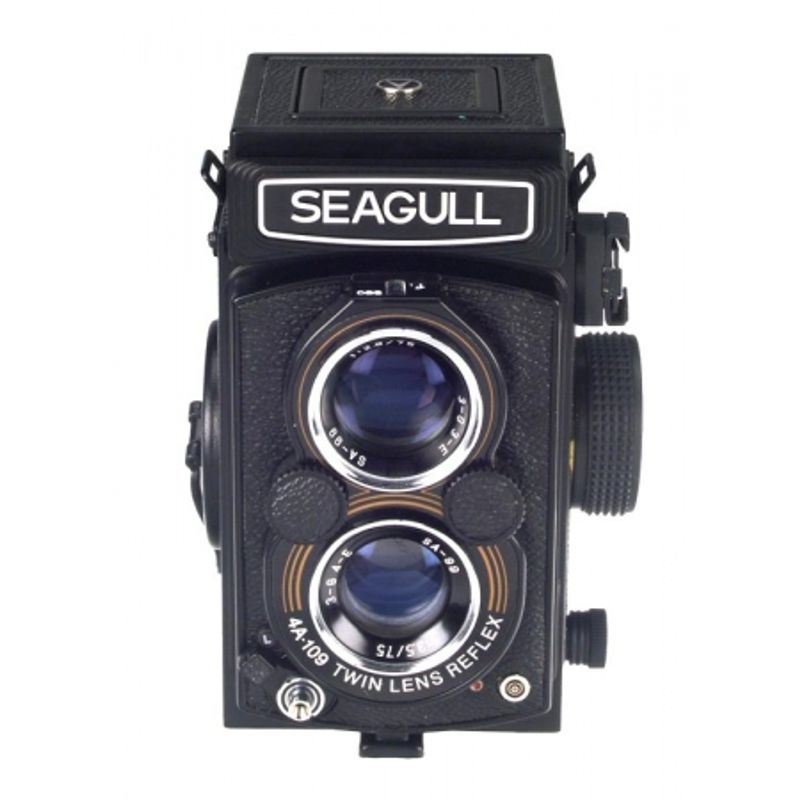 seagull-tlr-6x6-4a-109-aparat-foto-format-mediu-tip-tlr-8499-2