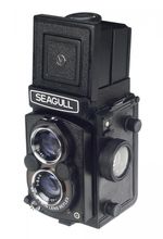 seagull-tlr-6x6-4a-109-aparat-foto-format-mediu-tip-tlr-8499-5
