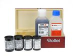 rollei-art-kit-set-4x-film-negativ-alb-negru-ingust-2x-iso-100-2x-iso-400-135-36-revelator-fixator-8960