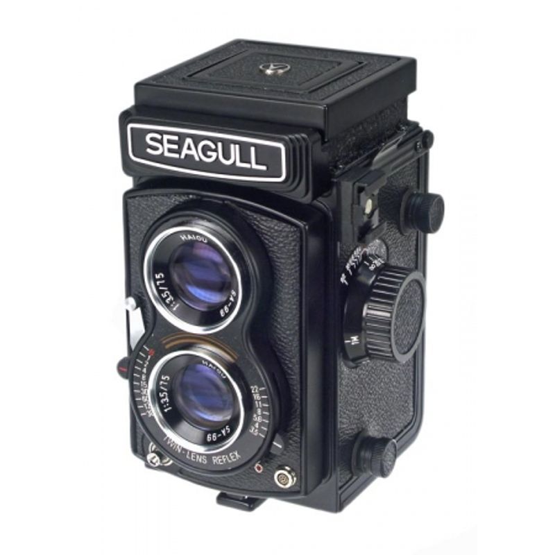 seagull-tlr-6x6-4b-1-aparat-foto-format-mediu-tip-tlr-8500-1