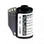 rollei-art-kit-set-4x-film-negativ-alb-negru-ingust-2x-iso-100-2x-iso-400-135-36-revelator-fixator-8960-2