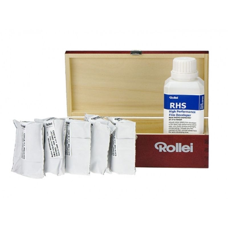 rollei-retro-100-trial-test-set-set-5x-film-negativ-alb-negru-lat-iso-100-120-revelator-8961