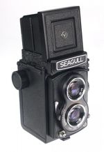 seagull-tlr-6x6-4b-1-aparat-foto-format-mediu-tip-tlr-8500-5