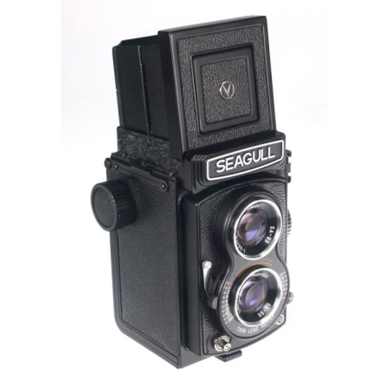 seagull-tlr-6x6-4b-1-aparat-foto-format-mediu-tip-tlr-8500-5