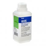 rollei-retro-100-trial-test-set-set-5x-film-negativ-alb-negru-lat-iso-100-120-revelator-8961-3